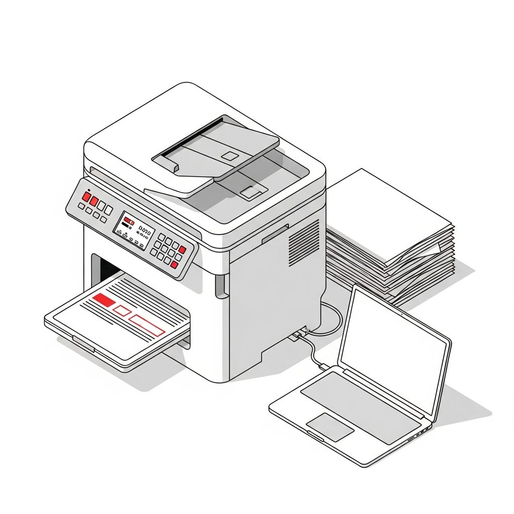 Common Troubleshooting